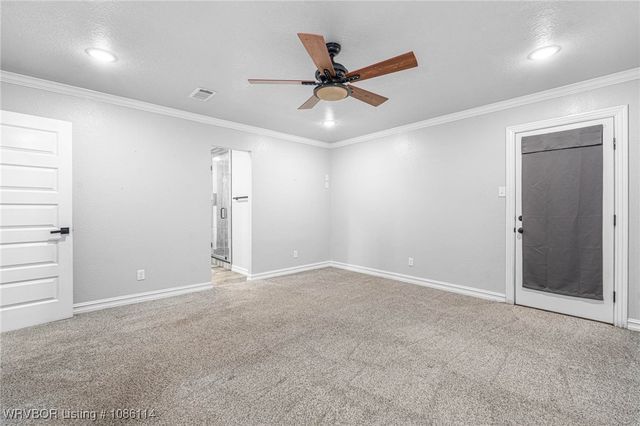 3001 S 106th Circle, Fort Smith, AR 72903