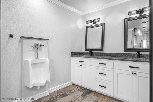 3001 S 106th Circle, Fort Smith, AR 72903