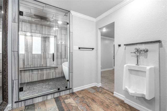 3001 S 106th Circle, Fort Smith, AR 72903