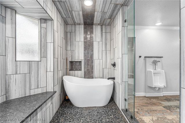 3001 S 106th Circle, Fort Smith, AR 72903