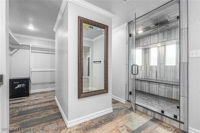 3001 S 106th Circle, Fort Smith, AR 72903