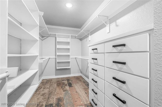 3001 S 106th Circle, Fort Smith, AR 72903