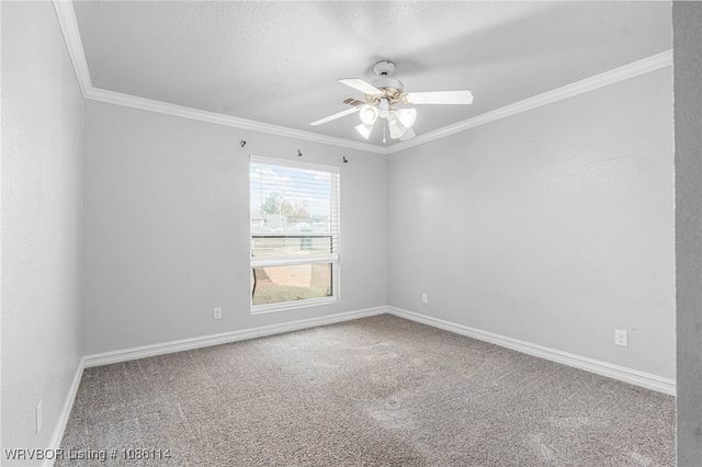 3001 S 106th Circle, Fort Smith, AR 72903