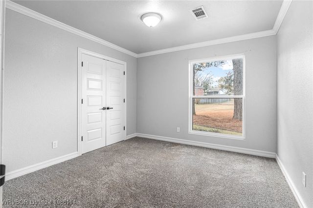 3001 S 106th Circle, Fort Smith, AR 72903