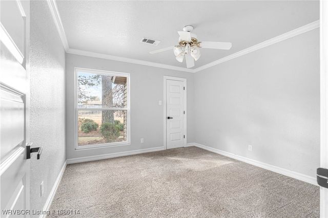 3001 S 106th Circle, Fort Smith, AR 72903