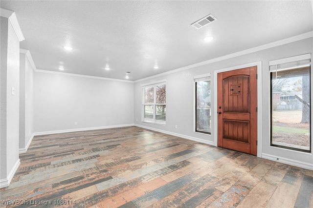 3001 S 106th Circle, Fort Smith, AR 72903