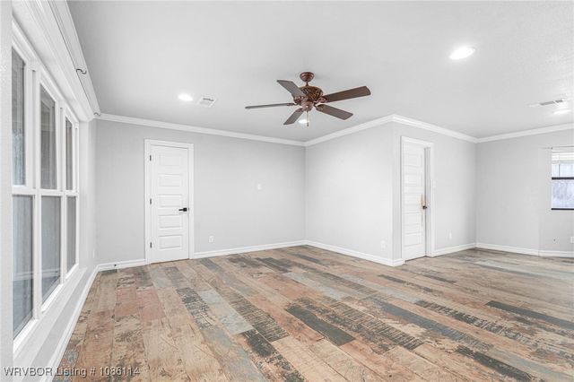 3001 S 106th Circle, Fort Smith, AR 72903