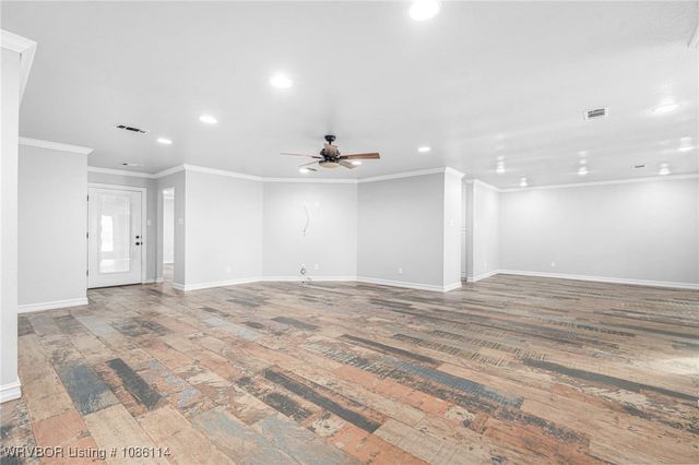 3001 S 106th Circle, Fort Smith, AR 72903