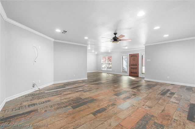 3001 S 106th Circle, Fort Smith, AR 72903