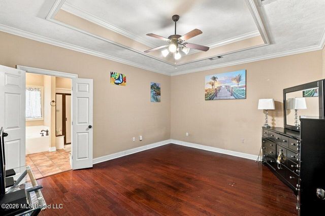201 Eastside Lane, Brandon, MS 39047