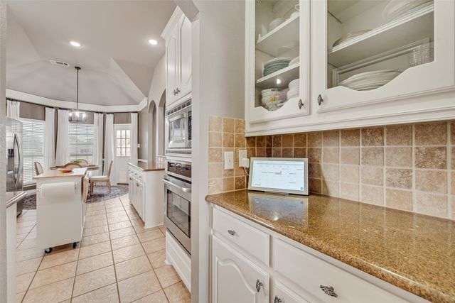 5209 Charisma Drive, Midlothian, TX 76065