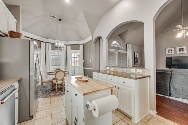 5209 Charisma Drive, Midlothian, TX 76065