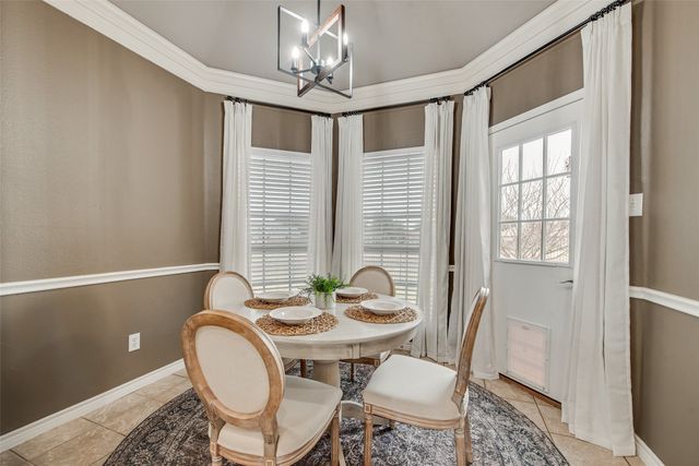 5209 Charisma Drive, Midlothian, TX 76065