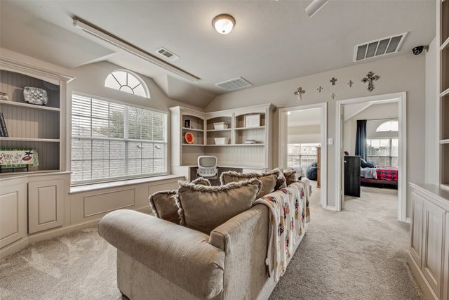 5209 Charisma Drive, Midlothian, TX 76065