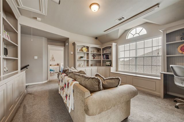 5209 Charisma Drive, Midlothian, TX 76065