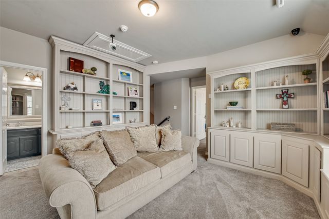 5209 Charisma Drive, Midlothian, TX 76065