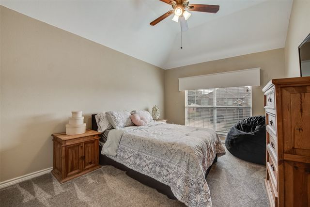 5209 Charisma Drive, Midlothian, TX 76065