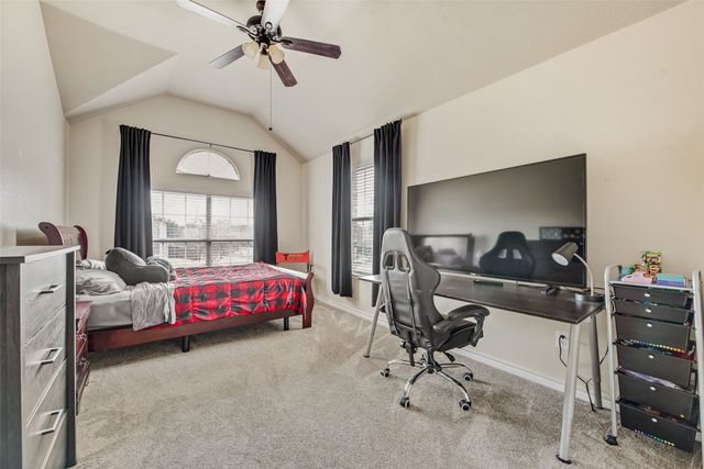 5209 Charisma Drive, Midlothian, TX 76065