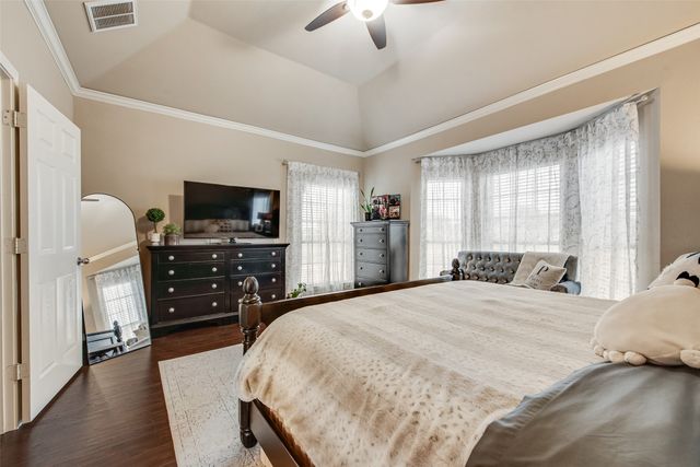 5209 Charisma Drive, Midlothian, TX 76065