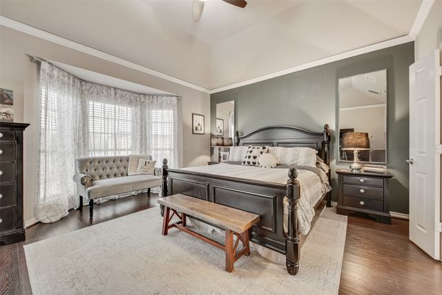 5209 Charisma Drive, Midlothian, TX 76065