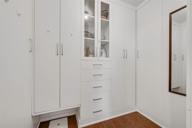 5209 Charisma Drive, Midlothian, TX 76065