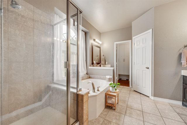 5209 Charisma Drive, Midlothian, TX 76065