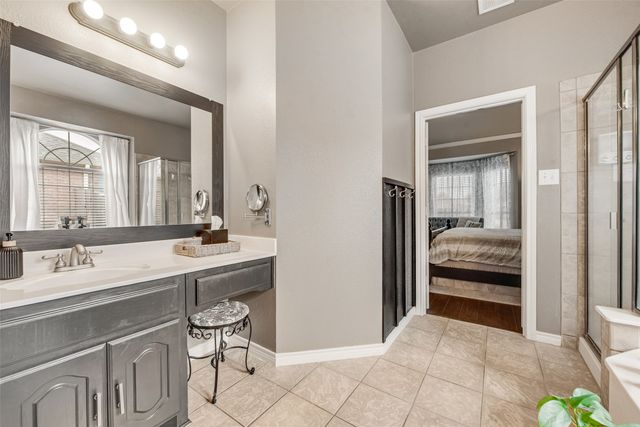 5209 Charisma Drive, Midlothian, TX 76065