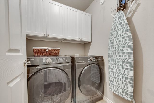 5209 Charisma Drive, Midlothian, TX 76065