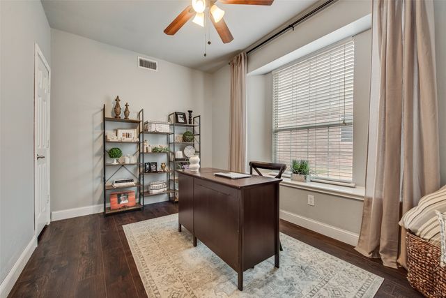 5209 Charisma Drive, Midlothian, TX 76065