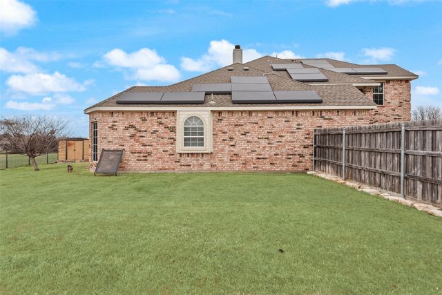 5209 Charisma Drive, Midlothian, TX 76065