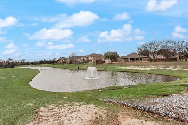 5209 Charisma Drive, Midlothian, TX 76065