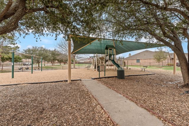 5209 Charisma Drive, Midlothian, TX 76065