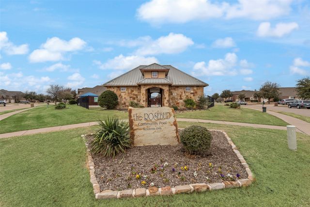 5209 Charisma Drive, Midlothian, TX 76065