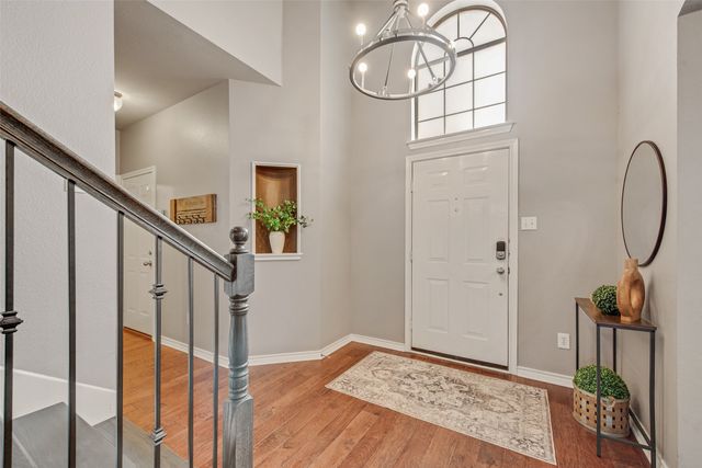 5209 Charisma Drive, Midlothian, TX 76065