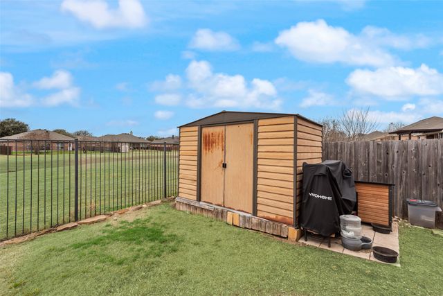 5209 Charisma Drive, Midlothian, TX 76065