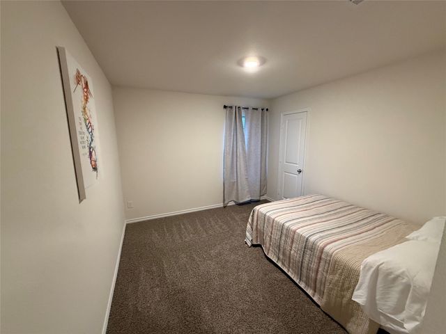 2944 Lawson Drive, Royse City, TX 75189