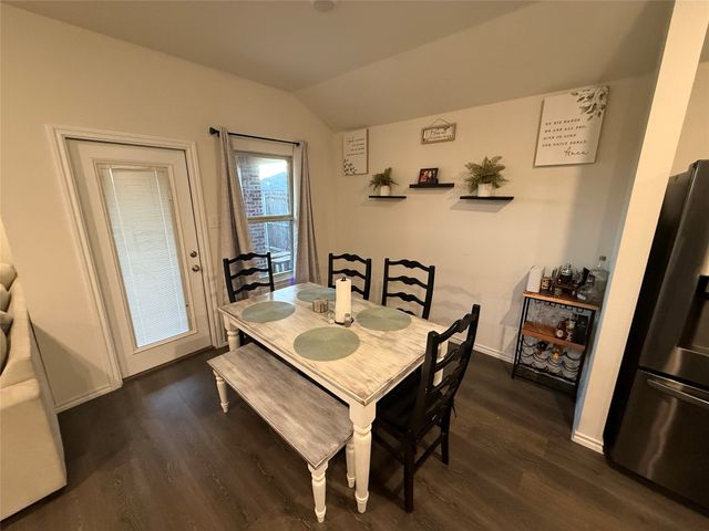 2944 Lawson Drive, Royse City, TX 75189