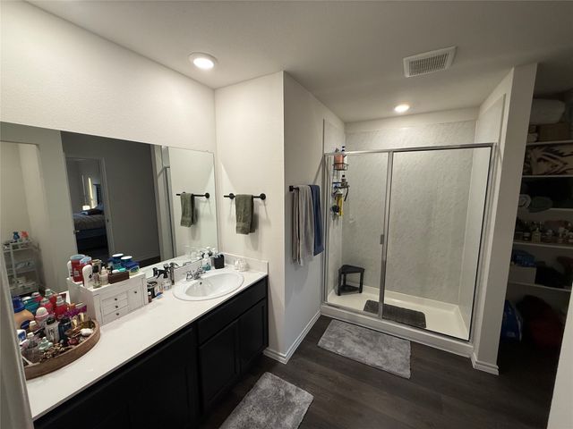 2944 Lawson Drive, Royse City, TX 75189