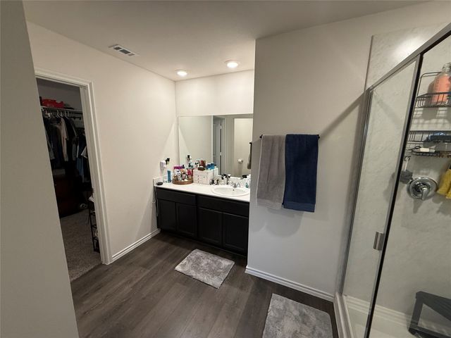 2944 Lawson Drive, Royse City, TX 75189