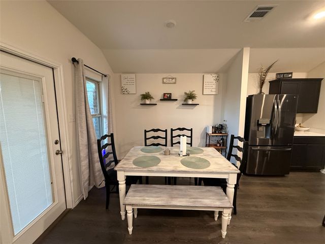 2944 Lawson Drive, Royse City, TX 75189