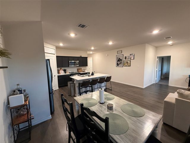 2944 Lawson Drive, Royse City, TX 75189