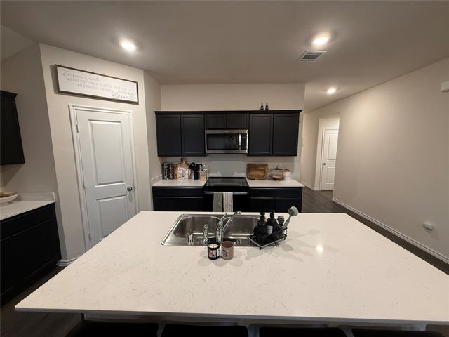 2944 Lawson Drive, Royse City, TX 75189