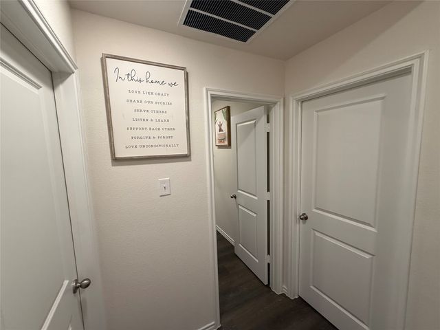 2944 Lawson Drive, Royse City, TX 75189