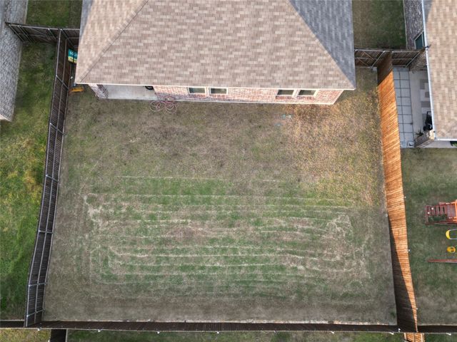 2944 Lawson Drive, Royse City, TX 75189