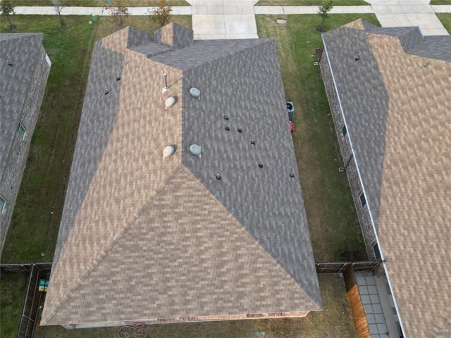2944 Lawson Drive, Royse City, TX 75189