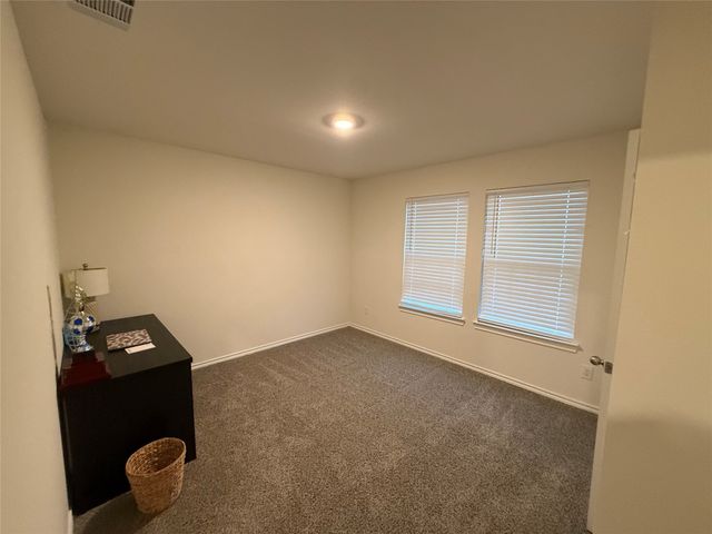 2944 Lawson Drive, Royse City, TX 75189