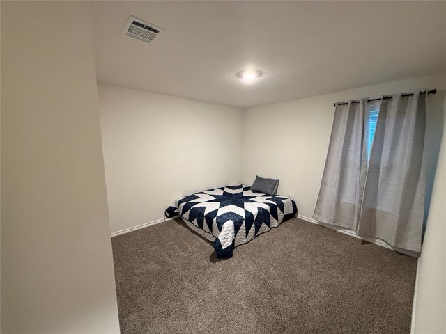 2944 Lawson Drive, Royse City, TX 75189