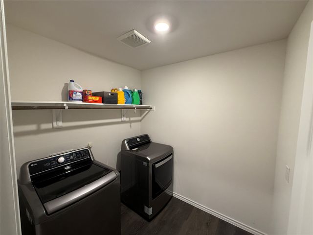 2944 Lawson Drive, Royse City, TX 75189