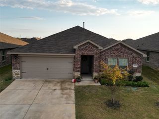 2944 Lawson Drive, Royse City, TX 75189