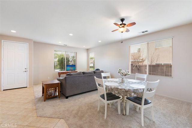 40336 Torrey Pines, Murrieta, CA 92563